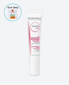 nuoc-tay-trang-e3baaf8c-5338-4f3c-a462-a27fcbe22ade-265x328